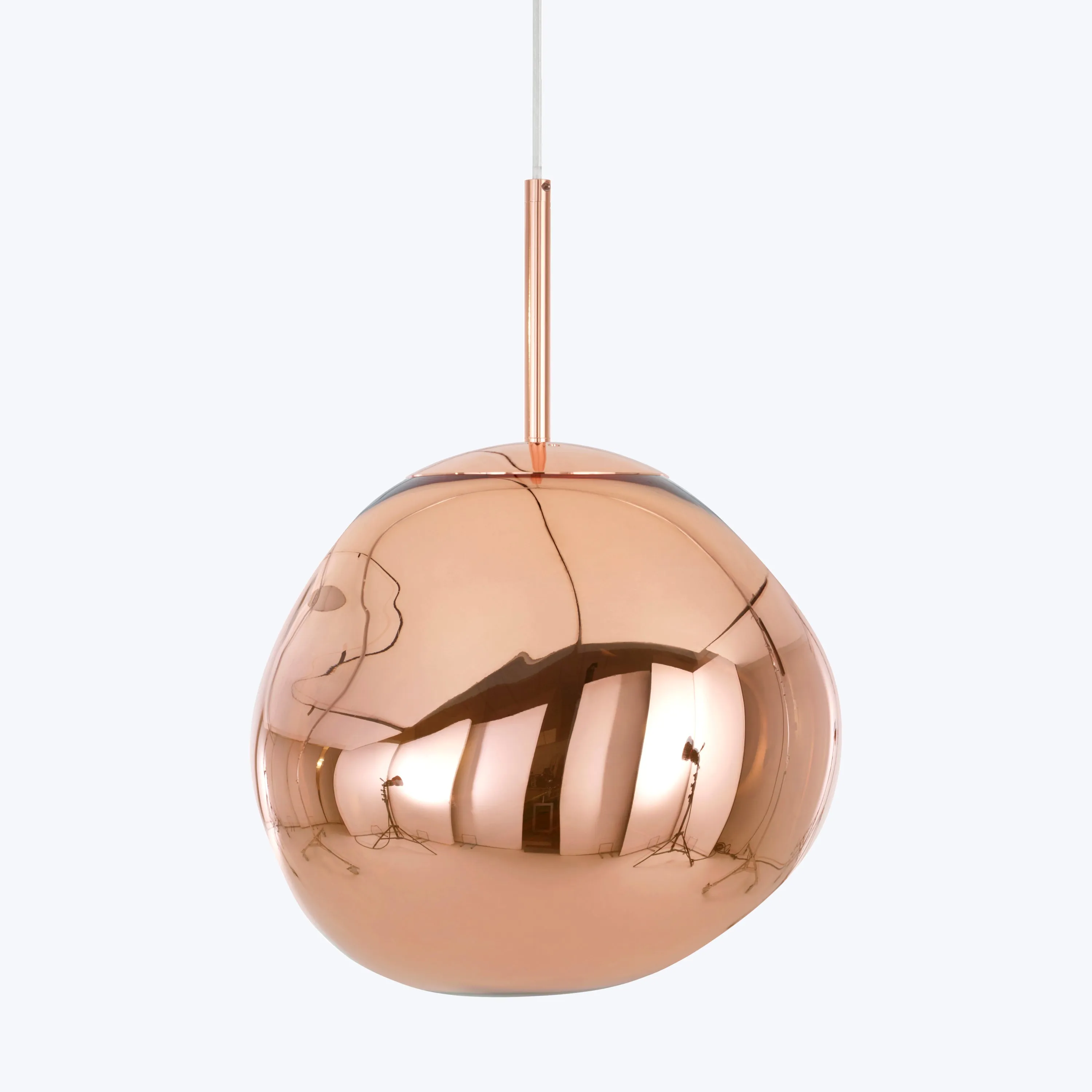 Melt Mini LED Pendant