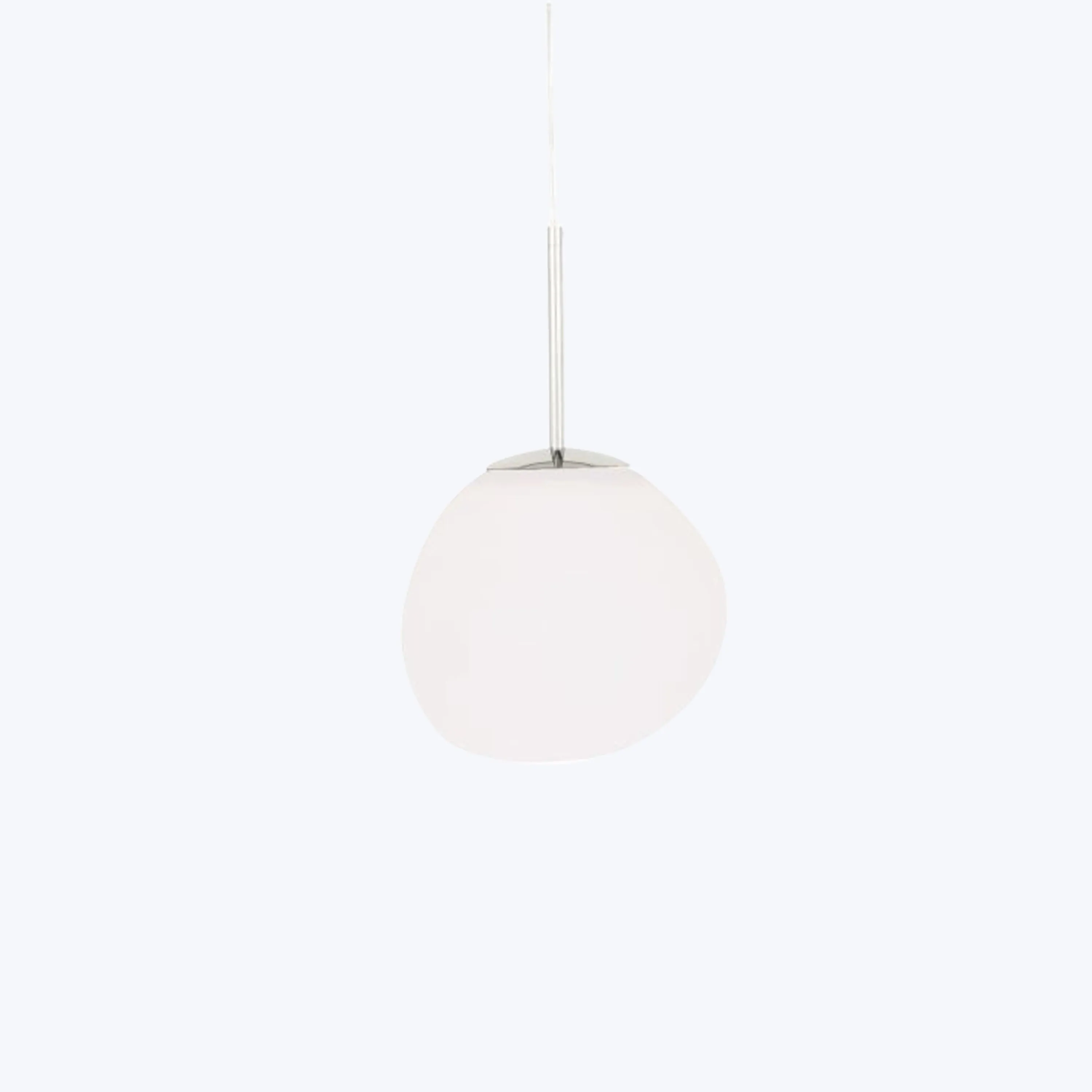 Melt Mini LED Pendant
