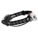 Petzl MYO RXP Headlamp