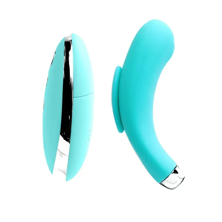 Vedo Niki Remote Control Panty Vibrator